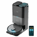 Conga 20090 ProAI EndlessFoam - Image 5