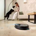 Conga 20090 ProAI EndlessFoam - Image 10