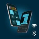 Conga 20090 ProAI EndlessFoam - Image 19