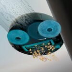 Conga 20090 ProAI EndlessFoam - Image 15