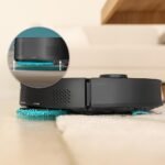 Conga 20090 ProAI EndlessFoam - Image 16