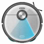 Conga 20090 ProAI EndlessFoam - Image 4