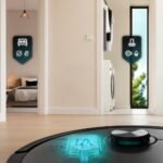 Conga 20090 ProAI EndlessFoam - Image 9