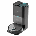 Conga 20090 ProAI InfinitySoap Cut&Spa - Image 2