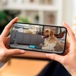 Conga 20090 ProAI EndlessFoam - Image 18