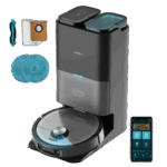 Conga 20090 ProAI InfinitySoap Cut&Spa - Image 6