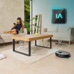 Conga 20090 ProAI EndlessFoam - Image 8