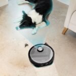 Conga 20090 ProAI EndlessFoam - Image 17