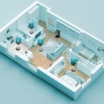 Conga 20090 ProAI EndlessFoam - Image 11