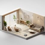 Conga 20090 ProAI EndlessFoam - Image 14