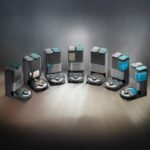 Conga 20090 ProAI EndlessFoam - Image 12