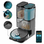 Conga 20090 ProAI EndlessFoam - Image 6