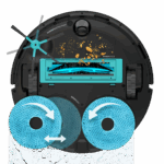 Conga 20090 ProAI EndlessFoam - Image 3