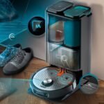 Conga 20090 ProAI EndlessFoam - Image 7