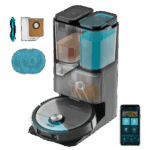 Conga 20090 ProAI InfinitySoap Cut&Spa - Image 7