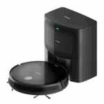 Conga 2299 Ultra Home X-Treme T - Image 2