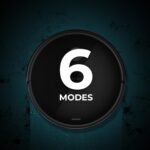 Conga 2299 Ultra Home X-Treme T - Image 12