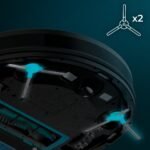 Conga 2299 Ultra Home X-Treme T - Image 10