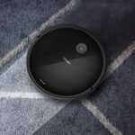 Conga 2299 Ultra Home X-Treme T - Image 9