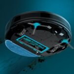 Conga 2299 Ultra Home X-Treme T - Image 4