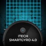 Conga 2299 Ultra Home X-Treme T - Image 3