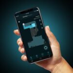 Conga 2299 Ultra Home X-Treme T - Image 14