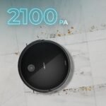 Conga 2299 Ultra Home X-Treme T - Image 7