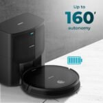 Conga 2299 Ultra Home X-Treme T - Image 6