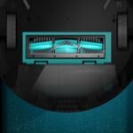 Conga 2299 Ultra Home X-Treme T - Image 8