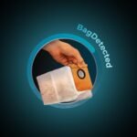 Conga 2299 Ultra Home X-Treme T - Image 13