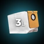 Conga 2299 Ultra Home X-Treme T - Image 11