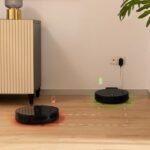 Conga 2499 Ultra Genesis - Image 4