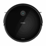 Conga 2499 Ultra Genesis - Image 2