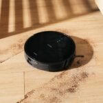 Conga 2499 Ultra Genesis - Image 5