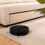 Conga 2499 Ultra Genesis - Image 10