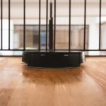 Conga 2499 Ultra Home Advanced - Image 11