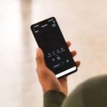 Conga 2499 Ultra Home Advanced - Image 7