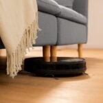 Conga 2499 Ultra Home Advanced - Image 8