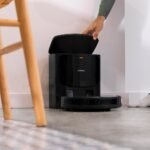 Conga 2499 Ultra Home Advanced - Image 10