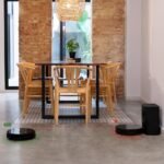 Conga 2499 Ultra Home Advanced - Image 9