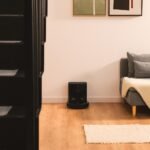 Conga 2499 Ultra Home Advanced - Image 5