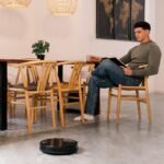 Conga 2499 Ultra Home Advanced - Image 4