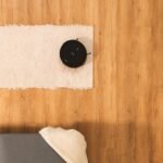 Conga 2499 Ultra Home Advanced - Image 6