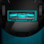 Conga 2499 Ultra Home Titanium - Image 9