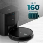 Conga 2499 Ultra Home Titanium - Image 7