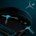 Conga 2499 Ultra Home Titanium - Image 11