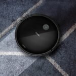 Conga 2499 Ultra Home Titanium - Image 10