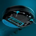 Conga 2499 Ultra Home Titanium - Image 5