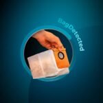 Conga 2499 Ultra Home Titanium - Image 14