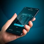 Conga 2499 Ultra Home Titanium - Image 15